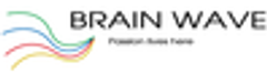 株式会社ブレインウェーブのロゴ