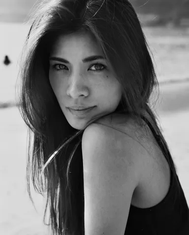 渋谷DSクリニック 岩橋 沙織先生(3)