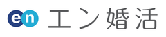 オンライン結婚相談所『 エン婚活 』が
「クッキング合コン」を2017年1月から開始！
― パーティースタイルの料理教室『ホームクッキングジャパン』と提携―