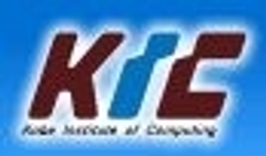 学校法人 コンピュータ総合学園 神戸電子専門学校