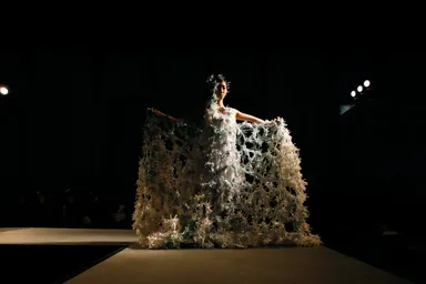 卒業制作展・進級制作展　イメージ7