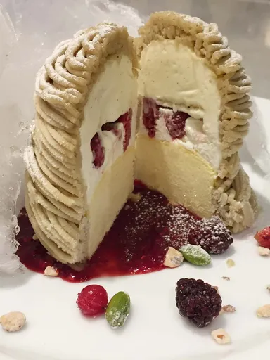 茅雪(かやゆき) 4