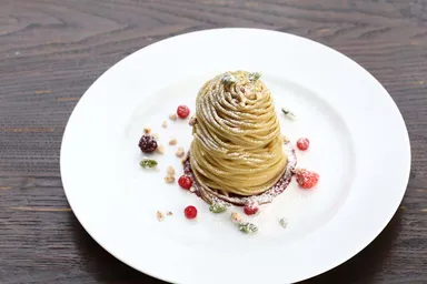 茅雪(かやゆき) 5