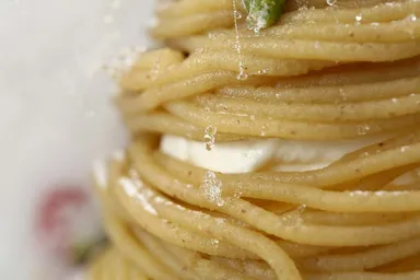 茅雪(かやゆき) 6