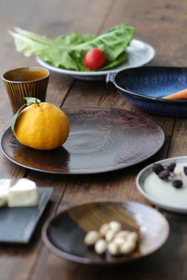 展示予定作品(1)