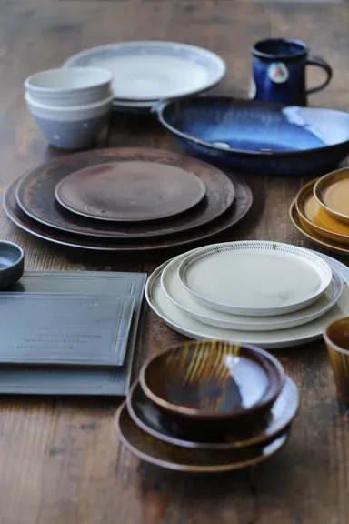 展示予定作品(2)