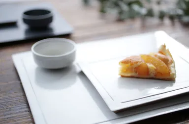 展示予定作品(3)