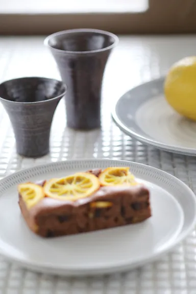 展示予定作品(4)