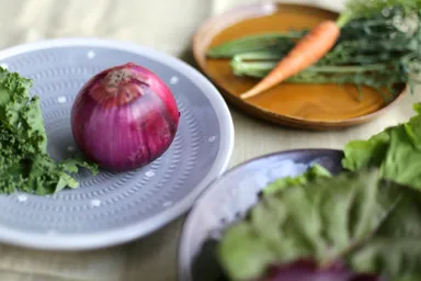 展示予定作品(5)