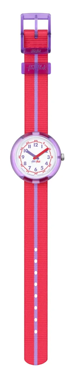 PURPLE BAND(パープル・バンド／ZFPNP021)