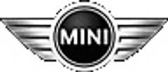 8月22日(土)から8月30日(日)まで、MINI大阪中央、MINI守口門真にて
『MINI COLLECTION. 2009.「!!!」SUMMER ACT. FINAL』を開催