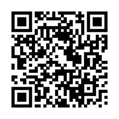 肉駅弁ラインナップQRコード