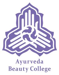 アーユルヴェーダビューティーカレッジ、日本アンチエイジング&ヘルスデザイン協会