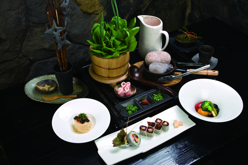 Ninja Kyoto Restaurant Labyrinth 忍者京都迷宮殿 が 9月19日 土 全国ロードショーの映画 カムイ外伝 との期間限定タイアップ決定 株式会社 ヴィア ホールディングス 株式会社nbk 株式会社グラフィクスアンドデザイニングのプレスリリース Ninja Kyoto Restaurant Labyrinth 忍者京都迷宮殿 が 9月19日 土 全国ロードショーの映画 カムイ外伝 との期間限定タイアップ決定 株式会社 ヴィア ホールディングス 株式会社nbk 株式会社グラフィクスアンドデザイニングのプレスリリース