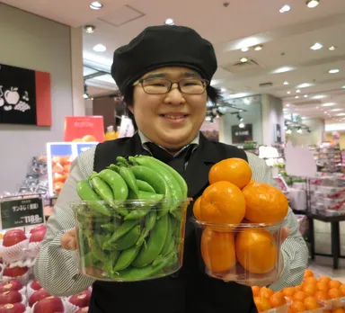 『九州屋』勝ち盛りイメージ