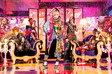 コドモドラゴン新集合写真