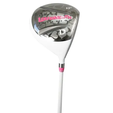 ハート柄をレーザー彫刻