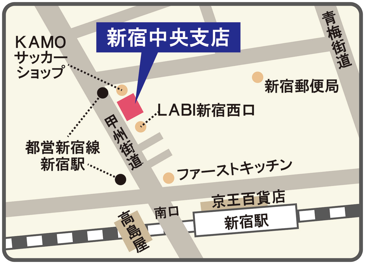 相続ハウスがsbiマネープラザ株式会社と業務提携 相続税対策 ライフプラン 相続税申告 資産運用 の相談が同時に可能に 税理士法人エスネットワークスのプレスリリース