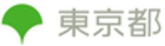 東京都総務局人権部のロゴ