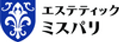 株式会社シェイプアップハウスのロゴ