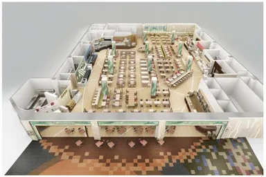 ◇全体イメージ図