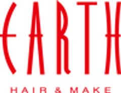 株式会社アースホールディングスのロゴ