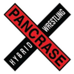 株式会社スマッシュのロゴ