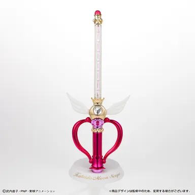 カレイドムーンスコープ