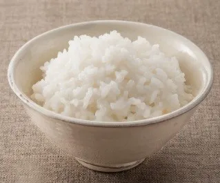 ごはん