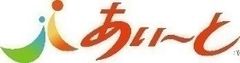 イーエヌ大塚製薬株式会社