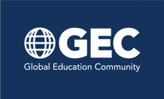 アジアの教育先進国マレーシアの留学を支援　
模擬試験や名門校担当者と相談ができる留学フェア　
東京・大阪にて開催