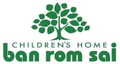 バーンロムサイの衣食住＋art展　
～誰かのために、何かのために、未来のために～　
2017年2月10日(金)～2月19日(日)
銀座・伊東屋 G.Itoyaにて開催