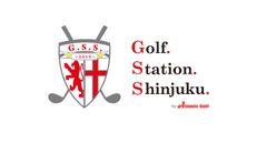 「ゴルフステーション新宿」が2月19日移転リニューアル　
“最新機材×プロのレッスン”で短期間での上達を実現