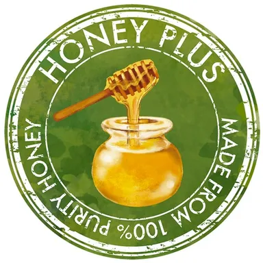 HONEY PLUS(ハニープラス)