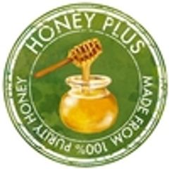 株式会社プラスのロゴ