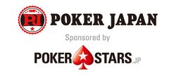 ポーカージャパン株式会社