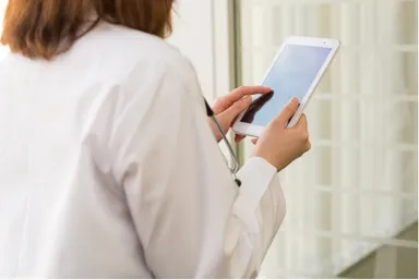 栄養士からのアドバイス