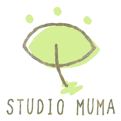 “ゲーム×アート”の新たな試み　
ドリームアドベンチャー『夢物語』プロジェクト開始！