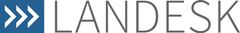 LANDesk Software株式会社