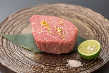 数量限定エンペラーブリアンイメージ