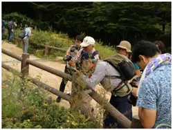 フォトセミナー イメージ