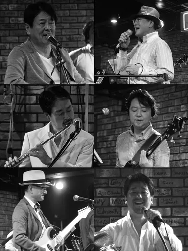 T42(ティー・フォー・トゥー)