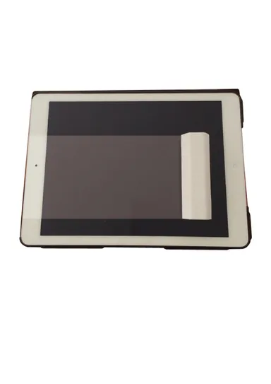 サッと一拭きでキレイ