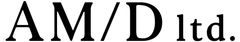 映画館をジャック！？エンタメがテーマの会社説明会を
ブランディング・エージェンシー AMDが1月28日に金沢で開催