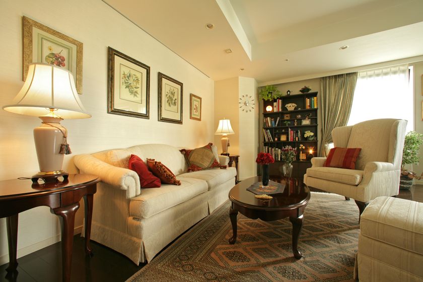 結婚相談所業界初！成婚したOBによる顧問組織を発足　
アドバイザーとして会員の“婚活”を応援