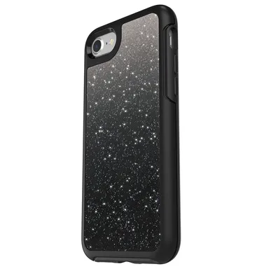 Black Ombre Crystal ブラックオンブル クリスタル_画像2