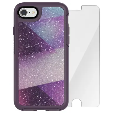 Fractal Crystal フラクタル クリスタル_画像1