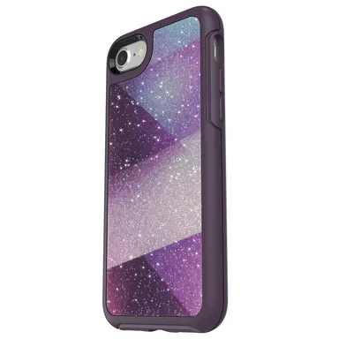 Fractal Crystal フラクタル クリスタル_画像2