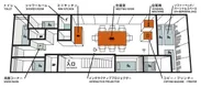 施設概要