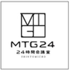 株式会社マーヴァラスのロゴ